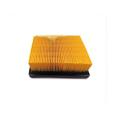Luftfilter Meiwa SYM 500 MAXSYM TL EURO 4 (20>)