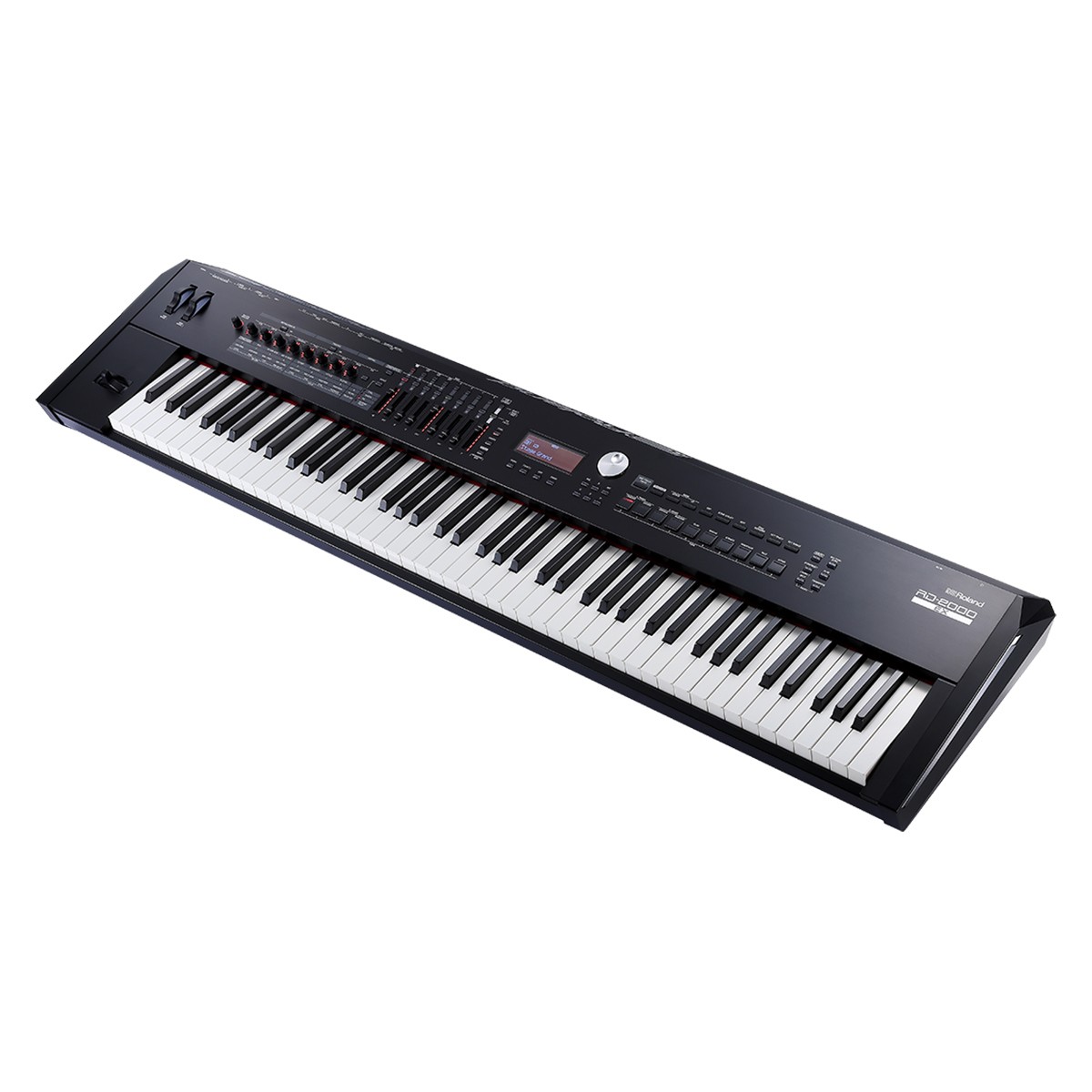 s-l1200.jpg