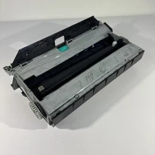 Genuine HP OfficeJet Pro X551DW X576DW Duplex Module Assembly tested