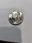 1979-P Kennedy Half Dollar