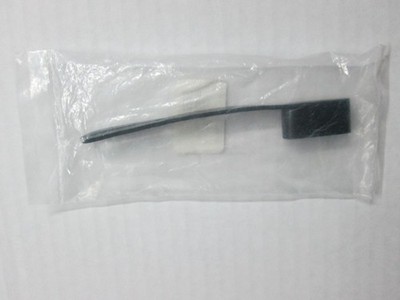Trailer Connector Kit Curt Manufacturing 58200
