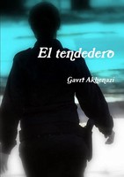 Gavrí Akhenazi | El Tendedero | Taschenbuch | Spanisch (2012) | [.]