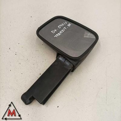 Rechter spiegel E10117194 Non presente FORD TRANSIT MK4 1986-1991 gebraucht