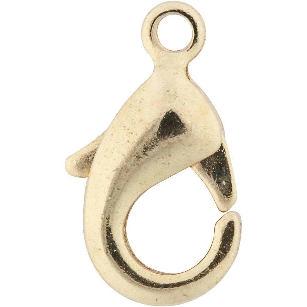 Креативный дизайн одежды в стиле айндштуккен, вергульд, Один размер, очень красивый Вергульд