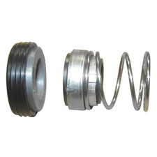 DAYTON AEXJ6 Mechanical Seal,Buna N 41TK74