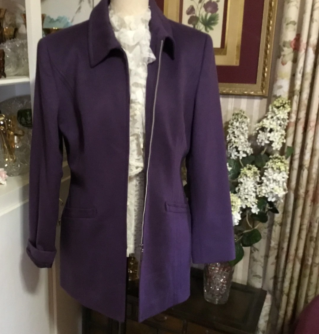Saks Fifth Avenue Blazers for Women for sale | eBay