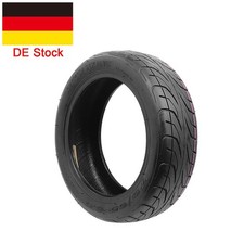 10x2.75-6.5 Außenreifen für Ninebot Mini S Pro/S/S-Max/S-Plus E-Scooter Parts DE