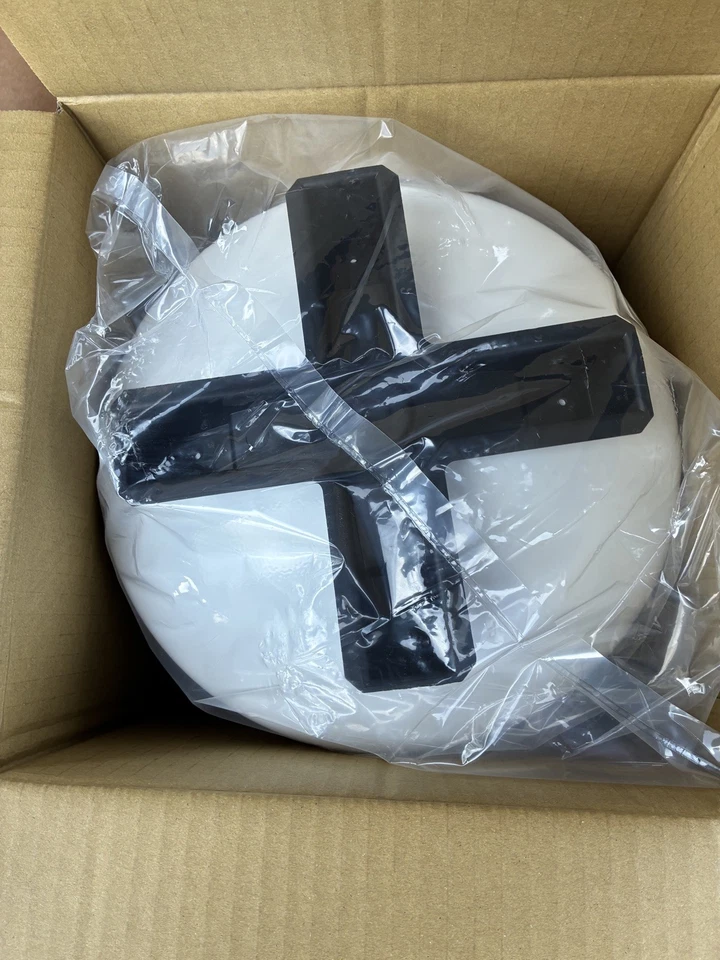 iSpring RCC7AK NSF Certified 6 Stage Reverse Osmosis System with Alkaline Filter - Image 3 of 4