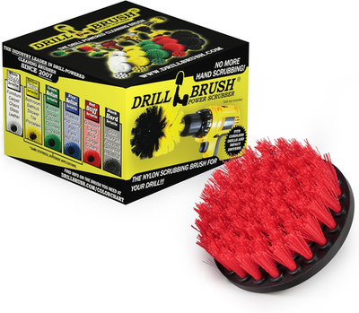 #ad Outdoor Cleaning Tools Patio Scrub Brush Outdoor Deck Scrubber Brush Bird $23.83