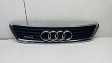 Calandre Audi ALLROAD
