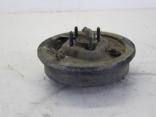 Tambour de frein Opel ASTRA