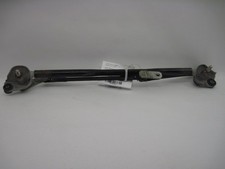 WINDSHIELD WIPER TRANSMISSION Genesis 09 10 1...