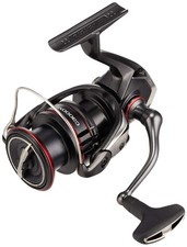 Shimano 20 Vanford C3000XG Spinning Reel for sale online | eBay