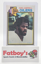 Top 10 1970s Hockey Rookie Cards 23