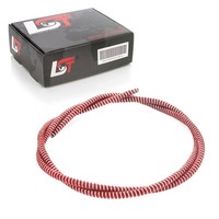 Fensterheber Spirale 1,25M 6,7Mm Ø Vorne Links Rechts FüR Vauxhall Movano MK I A