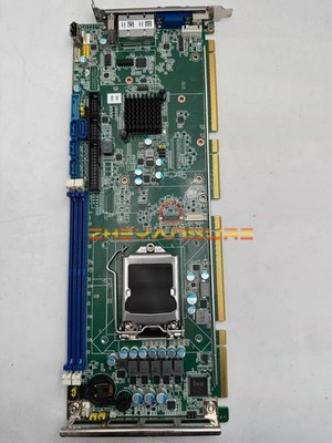 1PC Used Advantech Motherboard PCE-5029