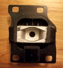 2008-2011 Ford Focus 2.0 Transmission Mount Upper A2986