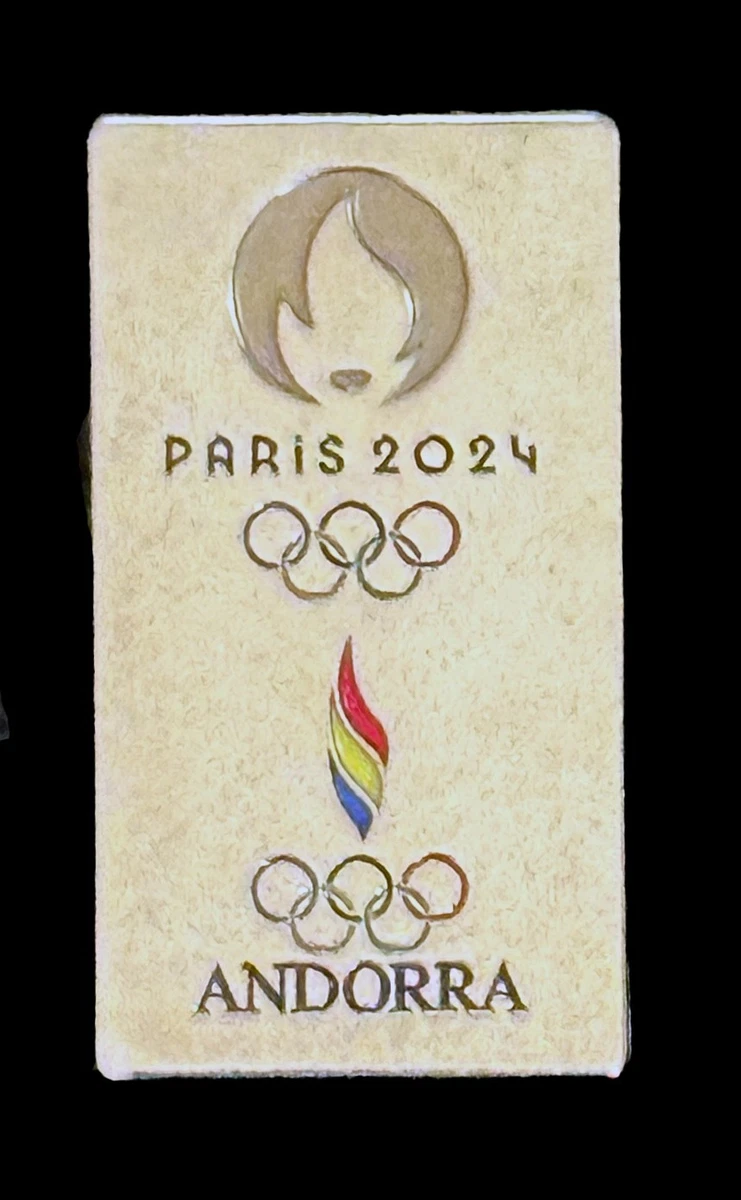 NOC Pin for sale | eBay
