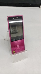 Sony Walkman Nw A16 | eBay