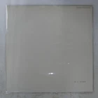 BEATLES WHITE ALBUM APPLE EAS77001 2LP