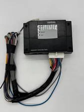 Xantrex/Schneider Electric 865-1060-01 Conext Auto Generator Start