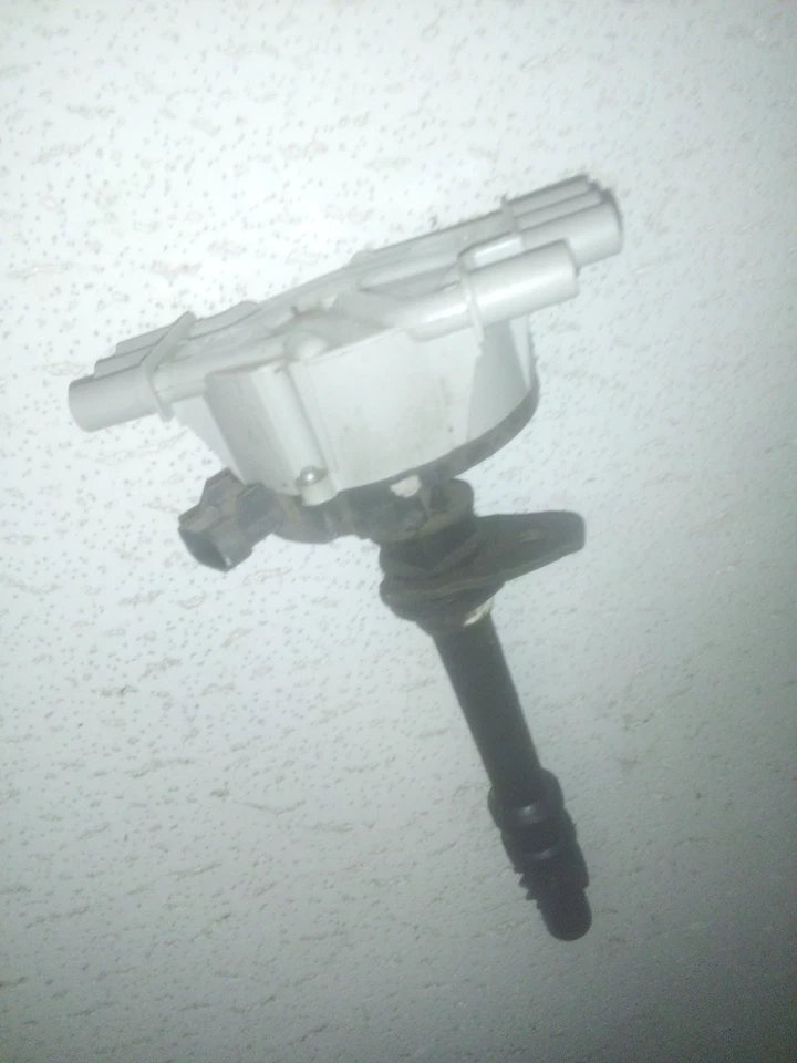 GMC S15 1998 Sonoma Jimmy Distribuidor Foto 3 de 4