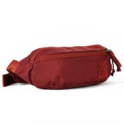 EVERGOODS CIVIC ACCESS SLING 2L - Burgundy New