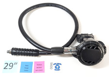 Aqua Lung Titan LX 2ème