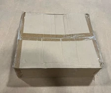 Shure UA8100 Coaxial Cable with BNC Connectors - 100 foot