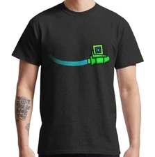 Geometry Dash Classic