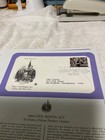 To Form a More Perfect Union USPS FDC Lot of 10 – 2005 Civil Rights Covers — photo 8