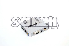 ADESYS SEVERA SV2000IM-AD-X52 Used
