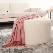 Pouf XXL