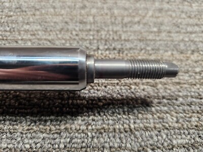 Rear Strut Shock Spring Absorber 55360-S9300 For 2020-2022 Hyundai