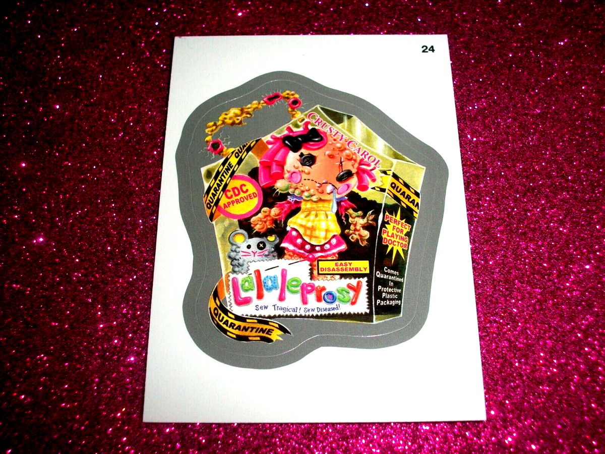 激レア 新品未開封 Seconds Squeezers Back No.13 激レア 新品未開封 Seconds Squeezers Back No.13 激レア 新品未開封