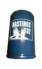 Hastings Car and Truck Fuel Filters