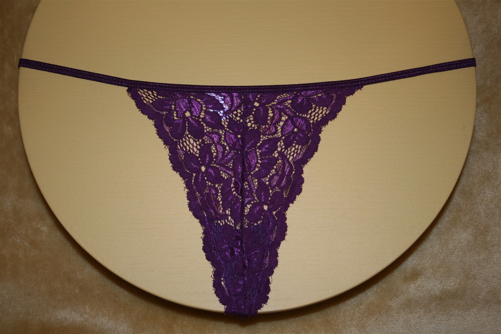 Picture 1 of 2