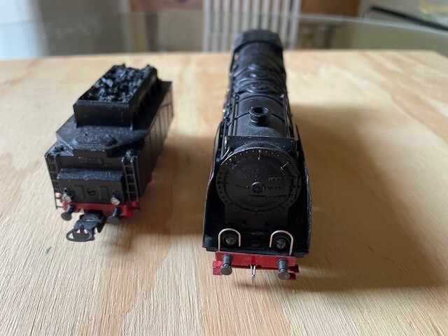 Picture 2 of 4