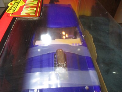 916278_6