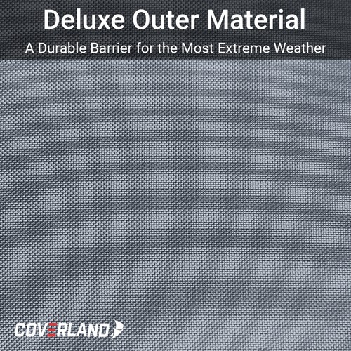 For SUBARU [WRX] Custom-Fit Outdoor Waterproof All Weather Best Car Cover - Bild 41 von 44