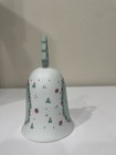 Picture 16 of 22