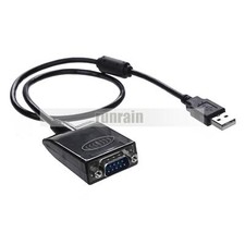 G25 Gearshift to USB Adapter Cable for Logitech G25 Shifter Modification Part