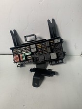 2010 2014 RCLASS FUSE BOX RELAY CONTROL MODULE A1649820423 OEM