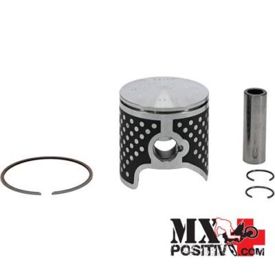KOLBEN KTM SX 65 2009-2024 VERTEX 24447AB 44.96 RACE EVOLUTION