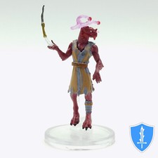Dragonborn of Sardior - Fizban's Treasury of Dragons 37 D D Icons of the Realms