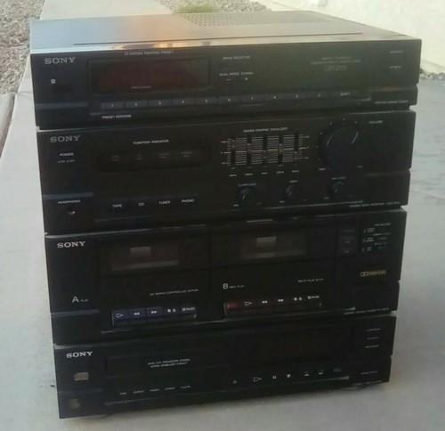 Sony tunes in to (Acoosta Suno Mini Powered by Sony Music, 500