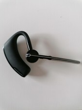 Plantronics Voyager Legend Guide De L'utilisateur