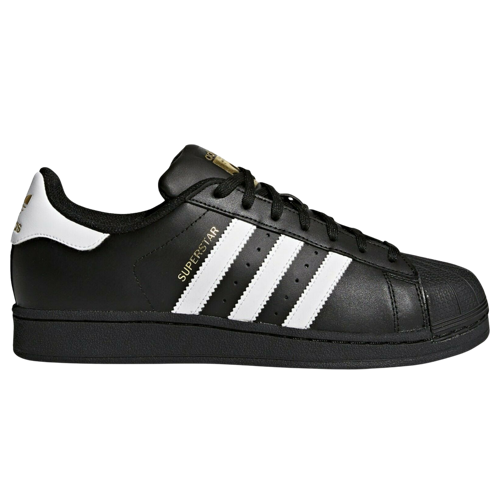 Women's shoes adidas Superstar W Core Black/ Ftw White/ Core Black