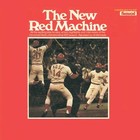 1972 The New Red Machine - Cincinnati Reds CD