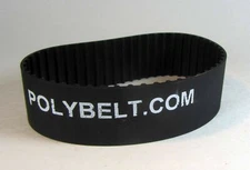 Delta Table Saw Replacement Belt 36-600 36-610 TS300 USA FREE SHIPPING